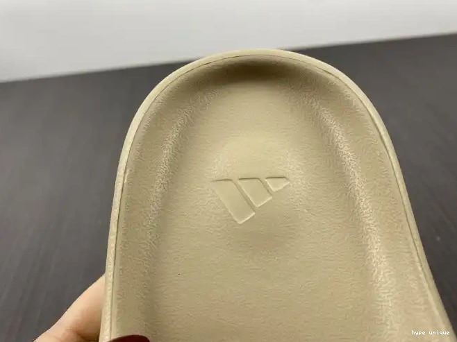 hype Adidas Yeezy GW1934 Slide Pure 0512